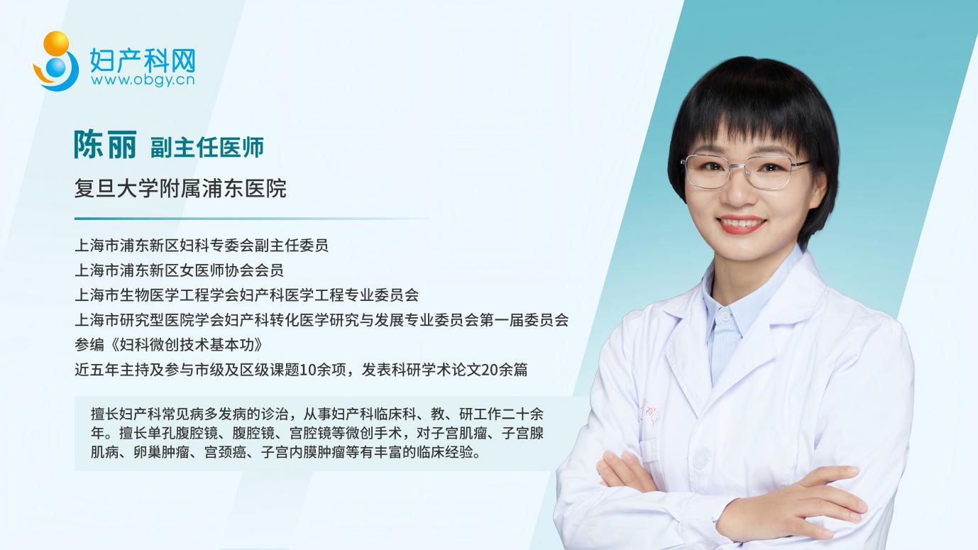 20251204205716.jpg 微信图片_20250317141805(1).jpg