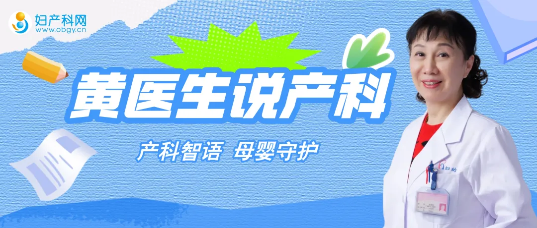 20251204342390.png 20251106146739.png