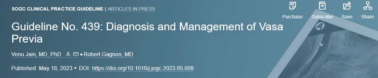 20251204350634.png WPS图片(1)4.png