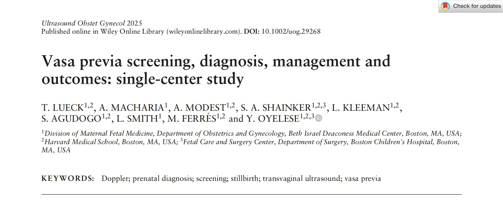 20251204642378.png WPS图片(1)5.png