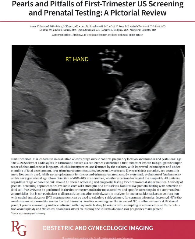 20251204996878.png WPS图片(1)2.png