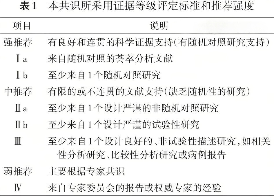 20251210196179.png WPS图片(1).1.png