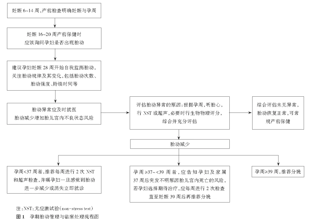 20251210213947.png 3b9a5115acba57a0276f8900926c7030.png