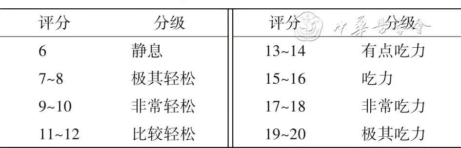 20251210878870.png 169ce20e05589e71ad3519e74b522012.png