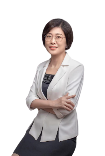 20260104756567.png 5aec31d8a6789af2d04d6b09c3f55658.png