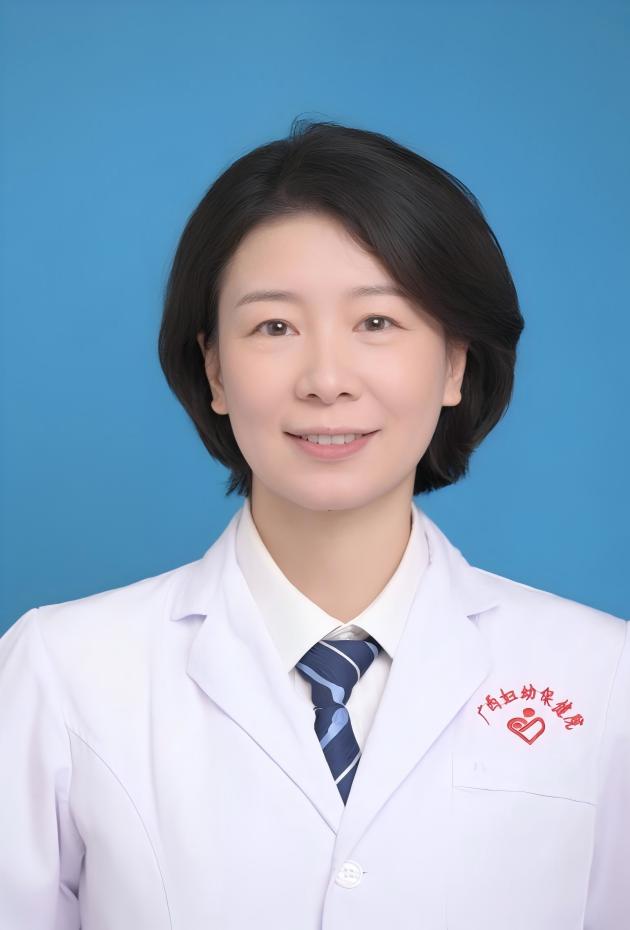 20260105282881.jpg WPS图片(1).jpg