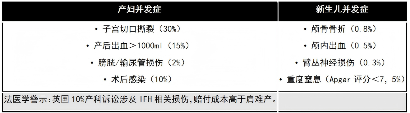 20260115341968.png 文字文稿2_01(1).png