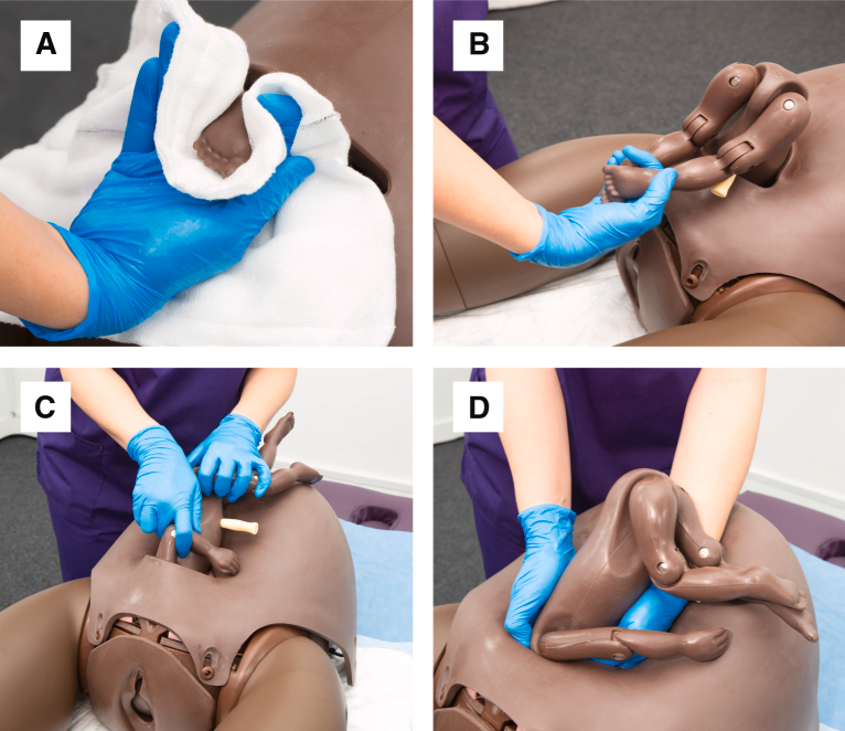 20260115398614.png ScreenShot_2025-12-19_154207_535.png