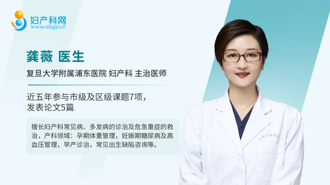 20260115486349.png d2f8ff8f77dd84bfada84a76c2761772.png