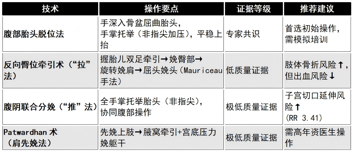 20260115511773.png 文字文稿2_01(2)(1).png