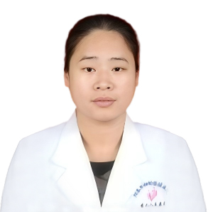 20260120115423.jpg 5842296b2fa8c8604a4e8871bdad0ede.jpg