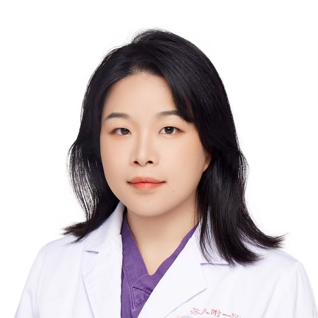 20260205143653.jpg 58c9dad9f8b0c6b2418108c08383ec86.jpg