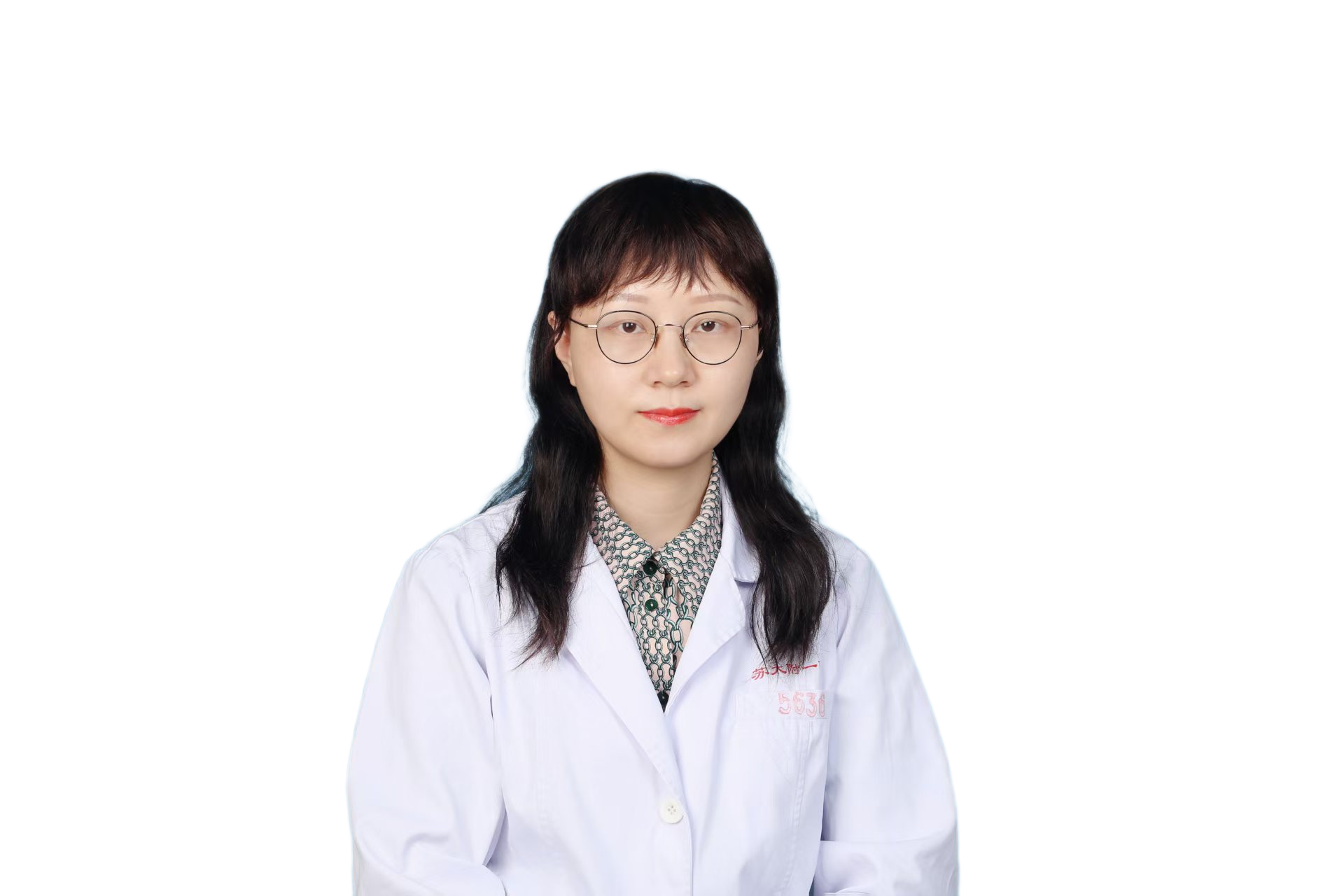 20260205328226.png a317271a43a8598f6bc7d3ba07dbbc3e(1).png