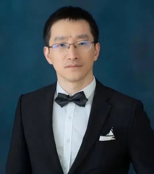 20260205754494.jpg efc4c8aad00e848b31758ad37a484ef6.jpg