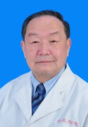 20260128689367.png ScreenShot_2026-01-28_094335_587.png