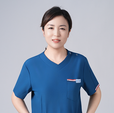 20260402800666.png 图片1 - 副本.png